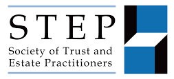 Member of Society of Trust and Estate Practitioners